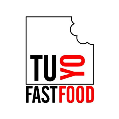 TUYO Fast Food